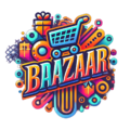 baazaar