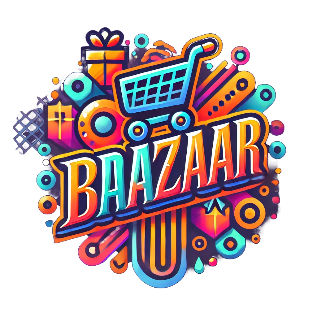 baazaar